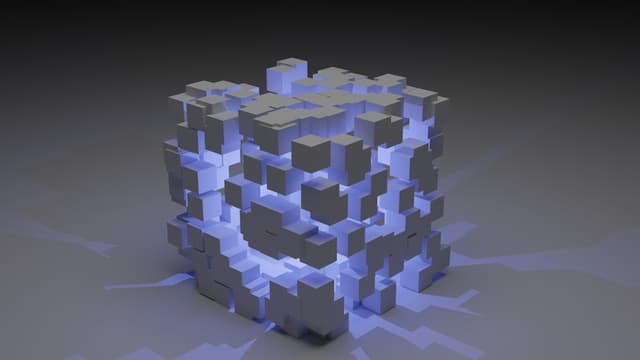 Cyber Security